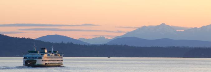 bainbridge pan